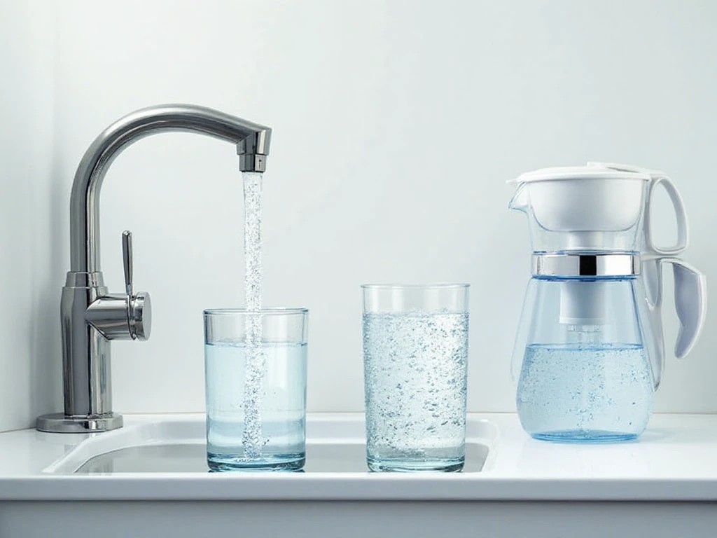 API uploaded image for post 175