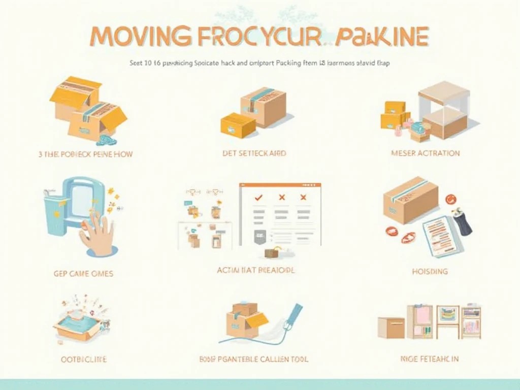 API uploaded image for post 79