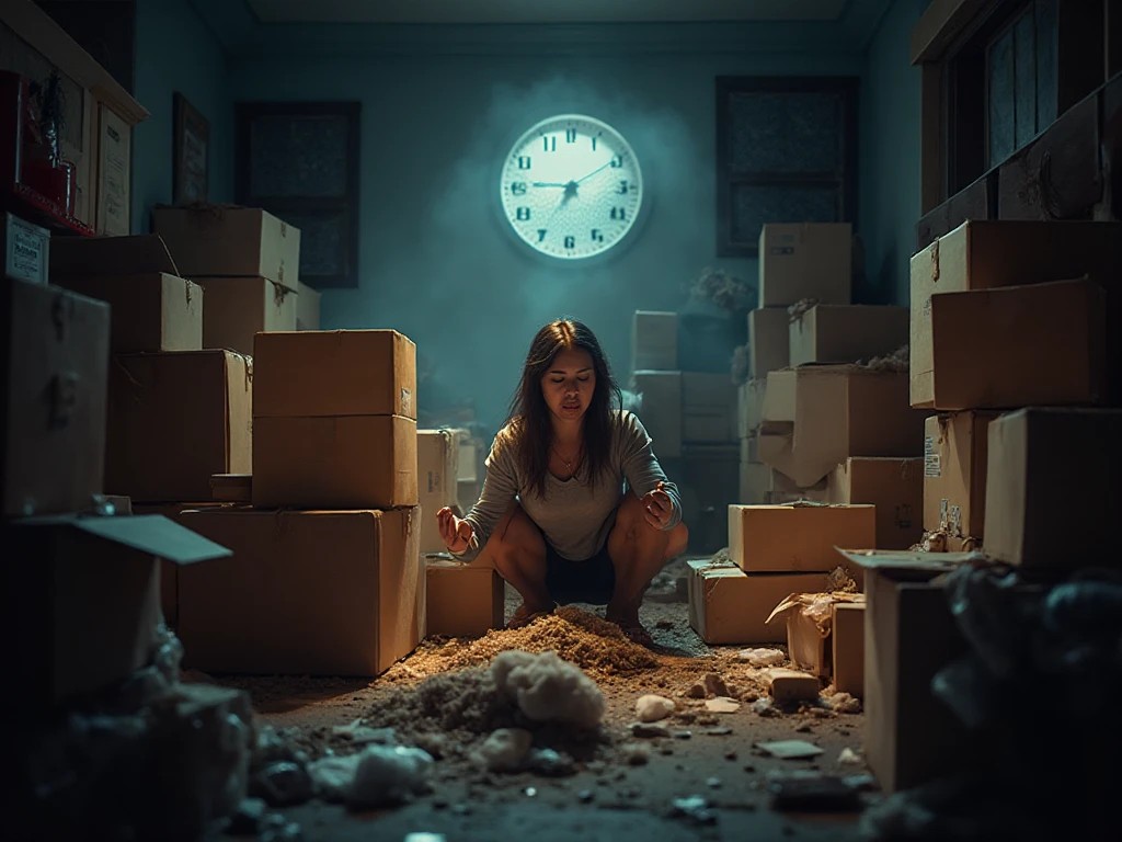 API uploaded image for post 57