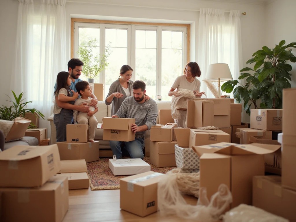 API uploaded image for post 122