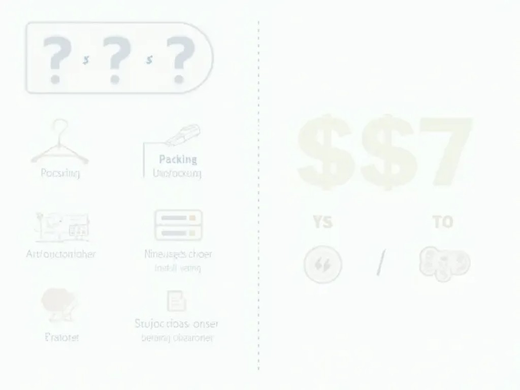 API uploaded image for post 127