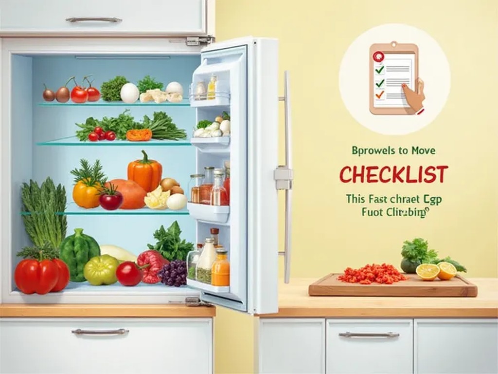 API uploaded image for post 136