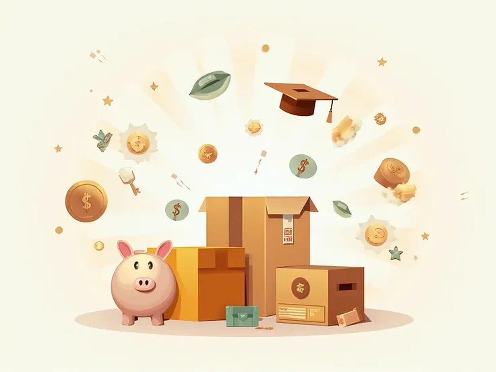 API uploaded image for post 146