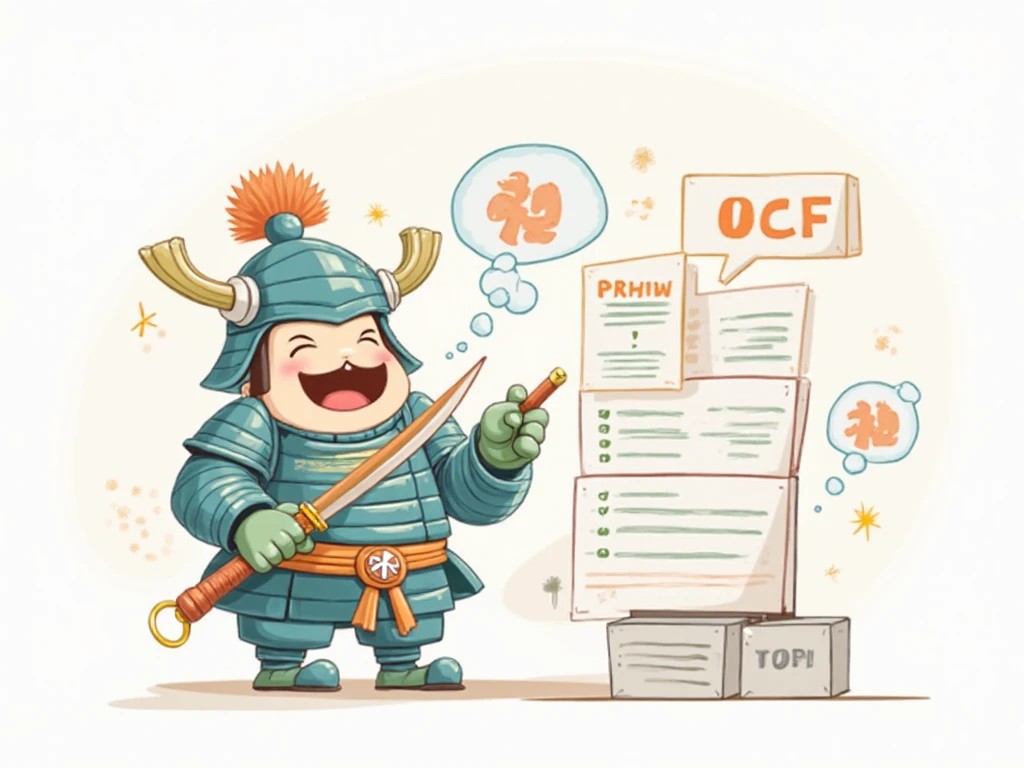 API uploaded image for post 59