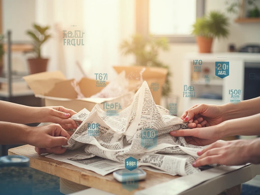 API uploaded image for post 203