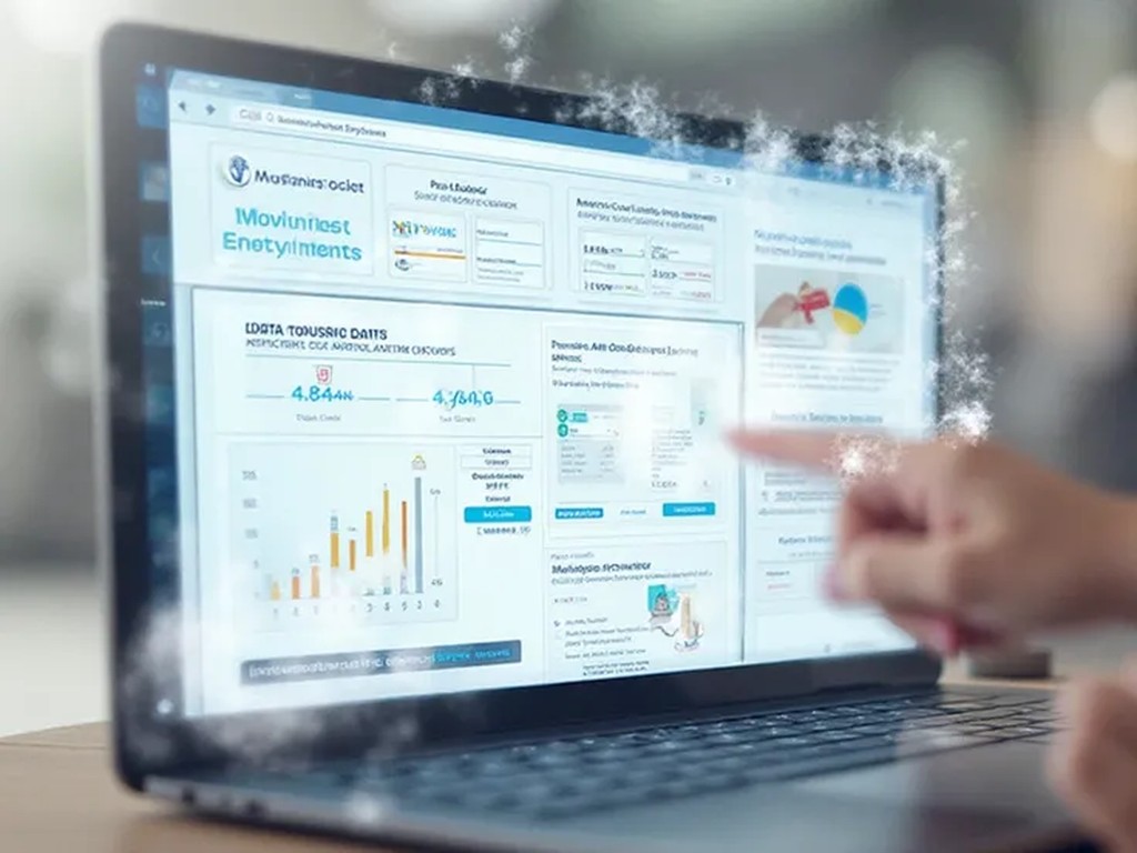 API uploaded image for post 68