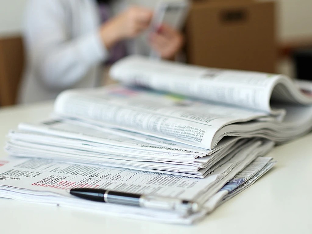 API uploaded image for post 165