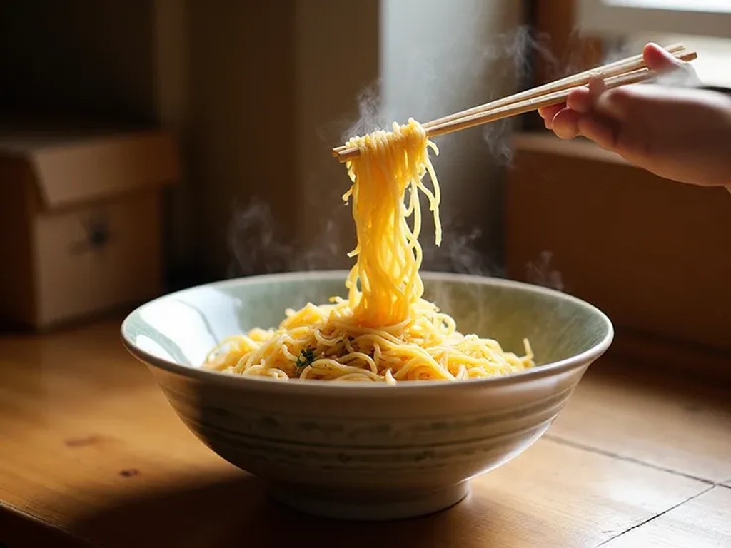 API uploaded image for post 217