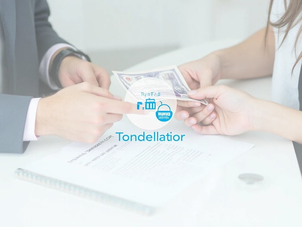 API uploaded image for post 65