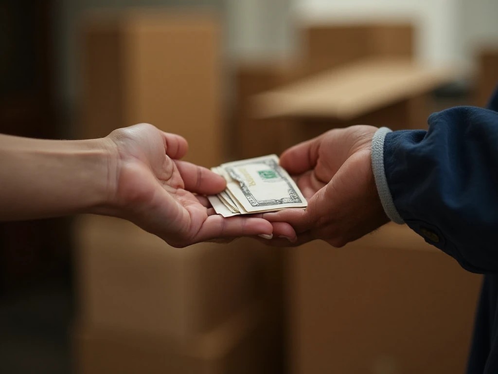 API uploaded image for post 116