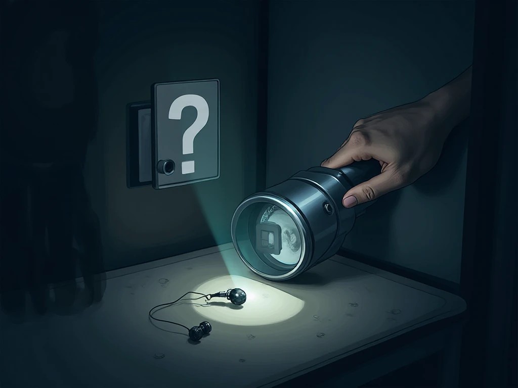 API uploaded image for post 41