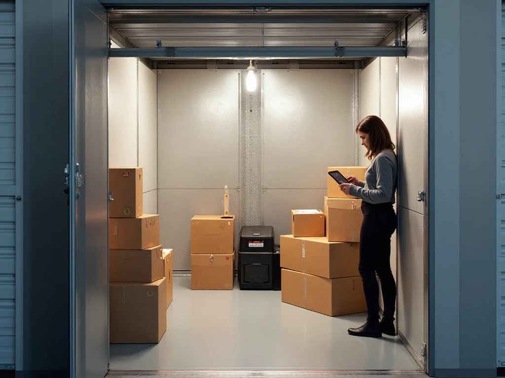 API uploaded image for post 170