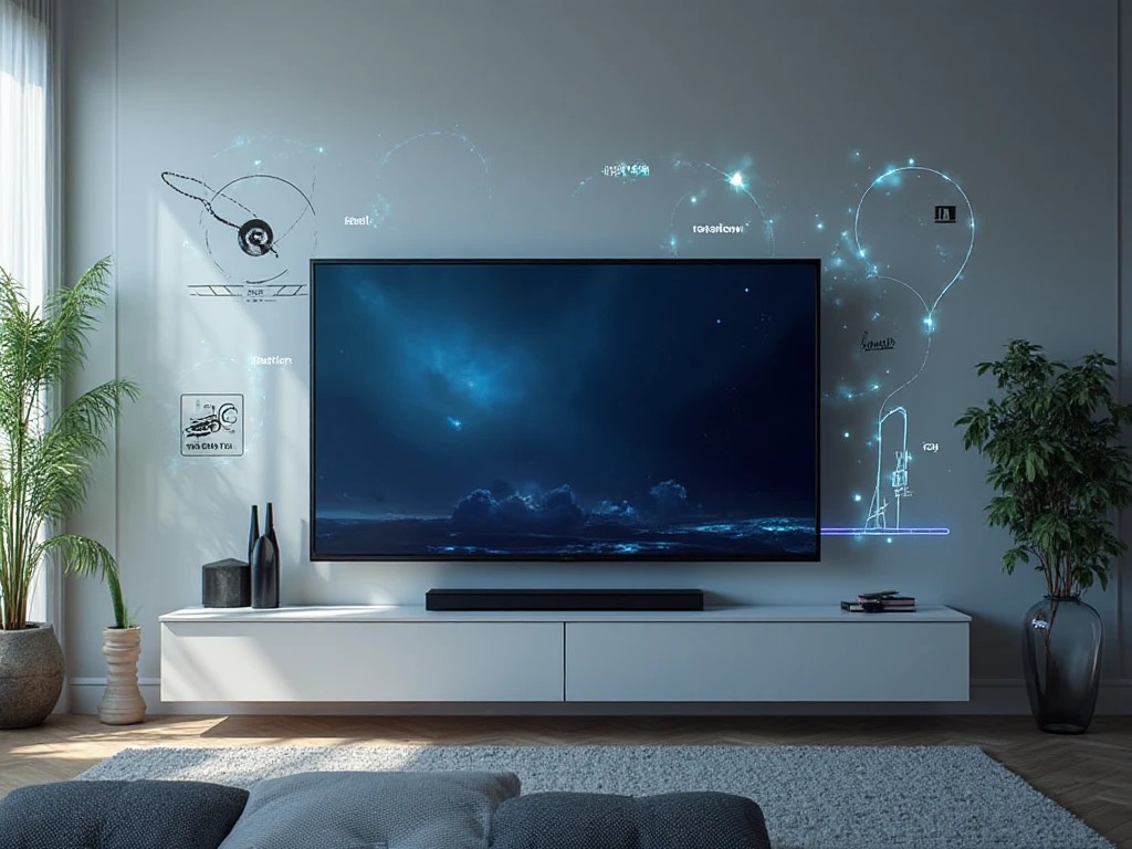 API uploaded image for post 180