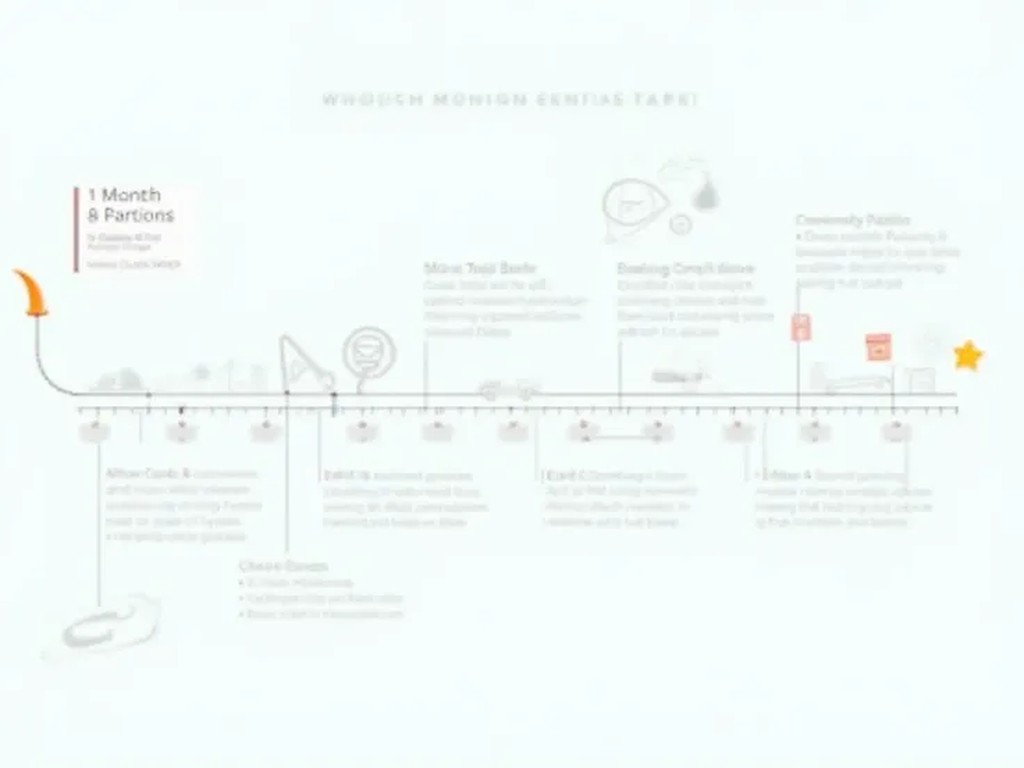 API uploaded image for post 72