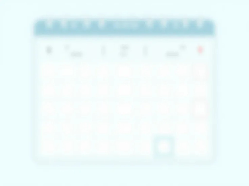 API uploaded image for post 108