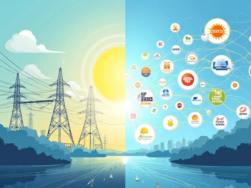 API uploaded image for post 186