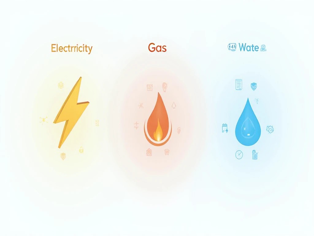 API uploaded image for post 92