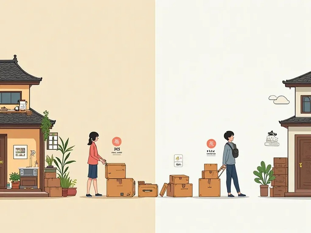 API uploaded image for post 158