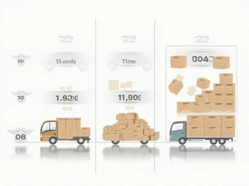 API uploaded image for post 198