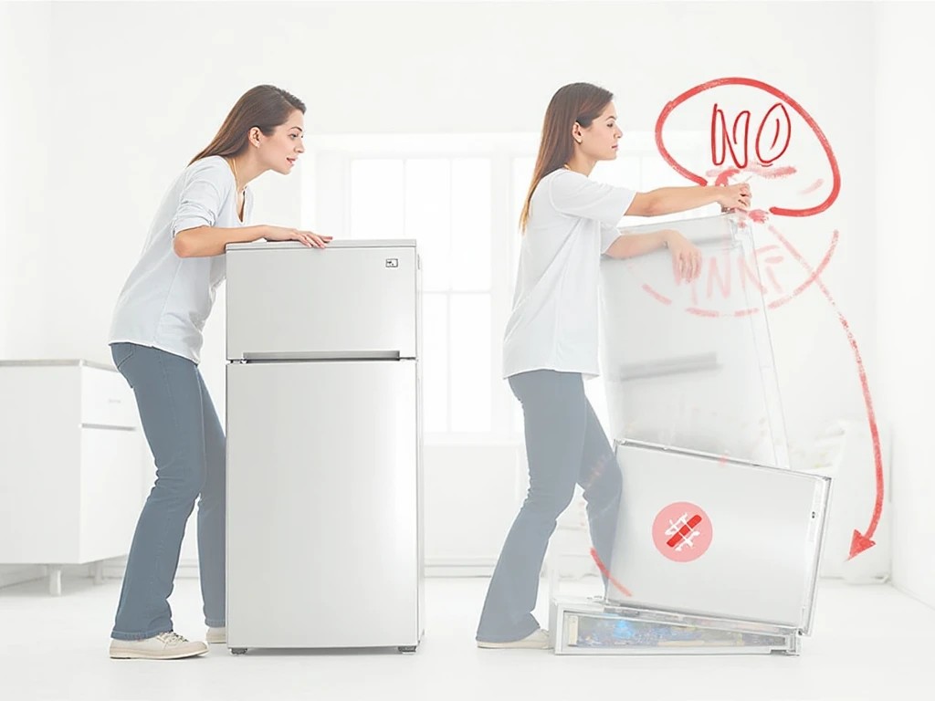 API uploaded image for post 200