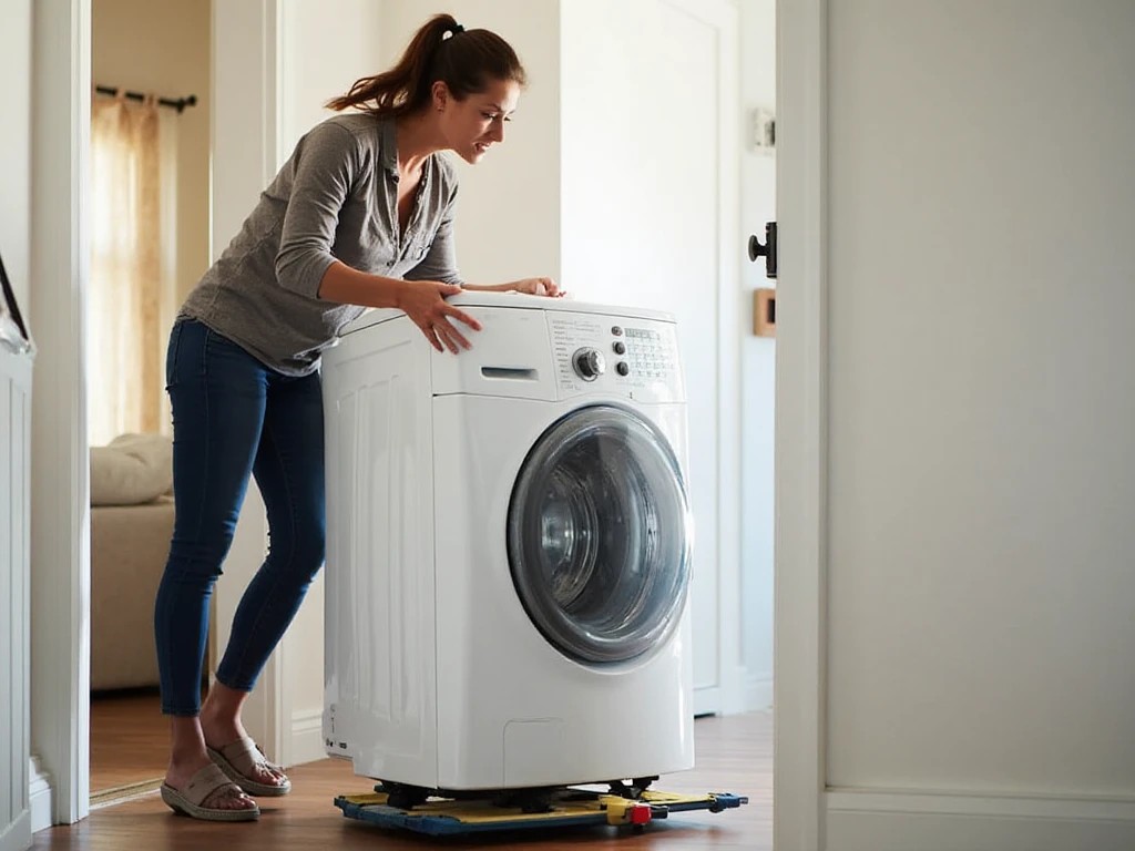 API uploaded image for post 202