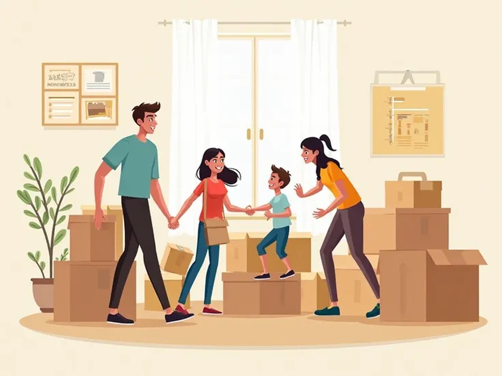 API uploaded image for post 145