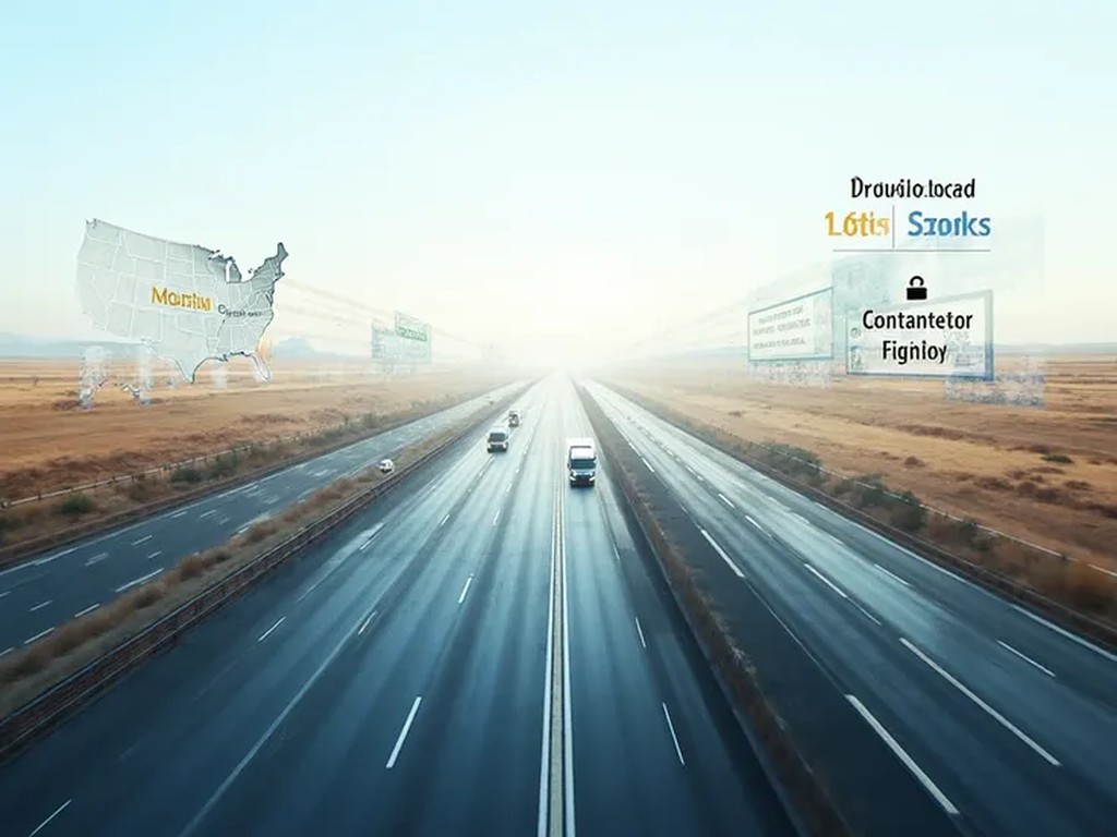 API uploaded image for post 114