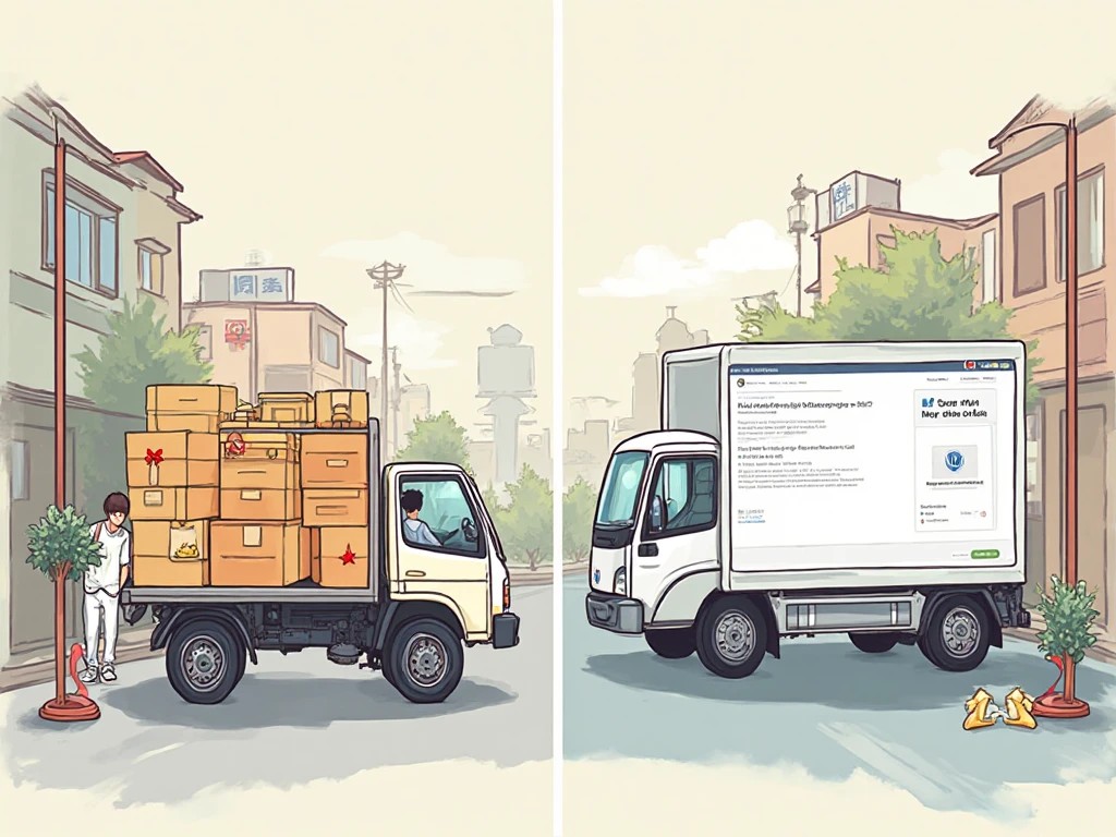 API uploaded image for post 66