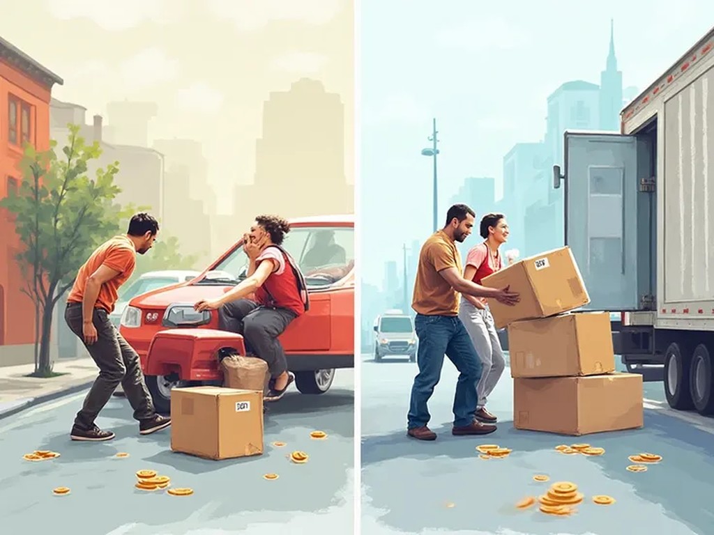 API uploaded image for post 111