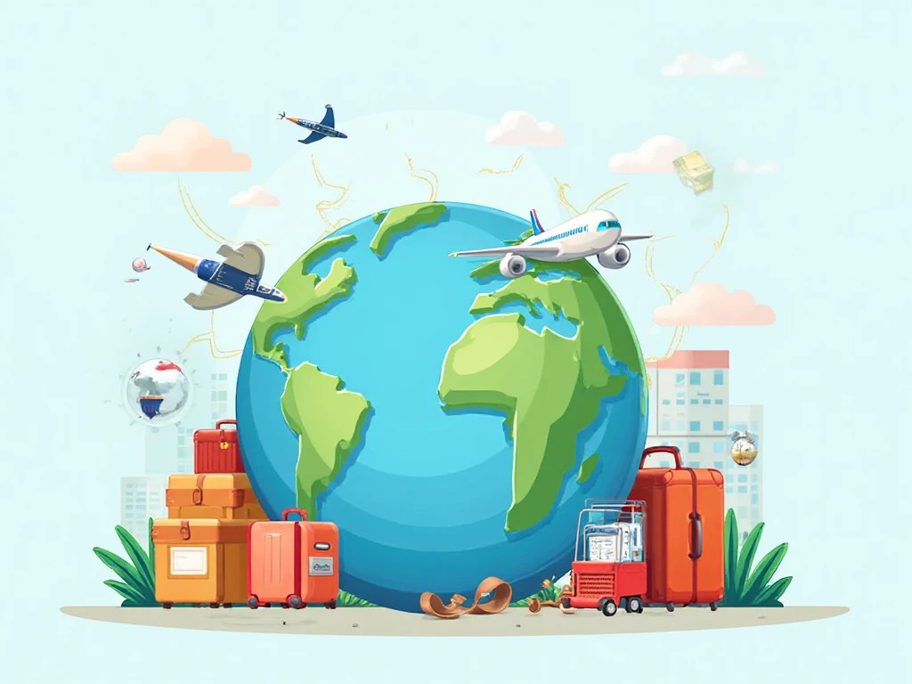 API uploaded image for post 130