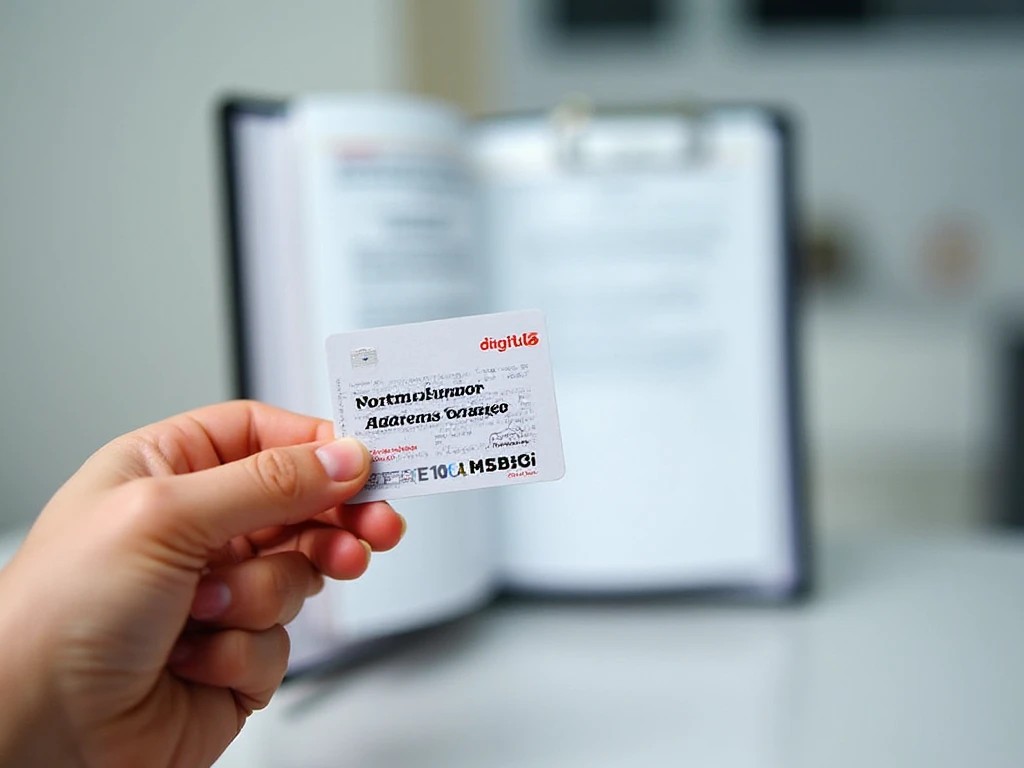 API uploaded image for post 101