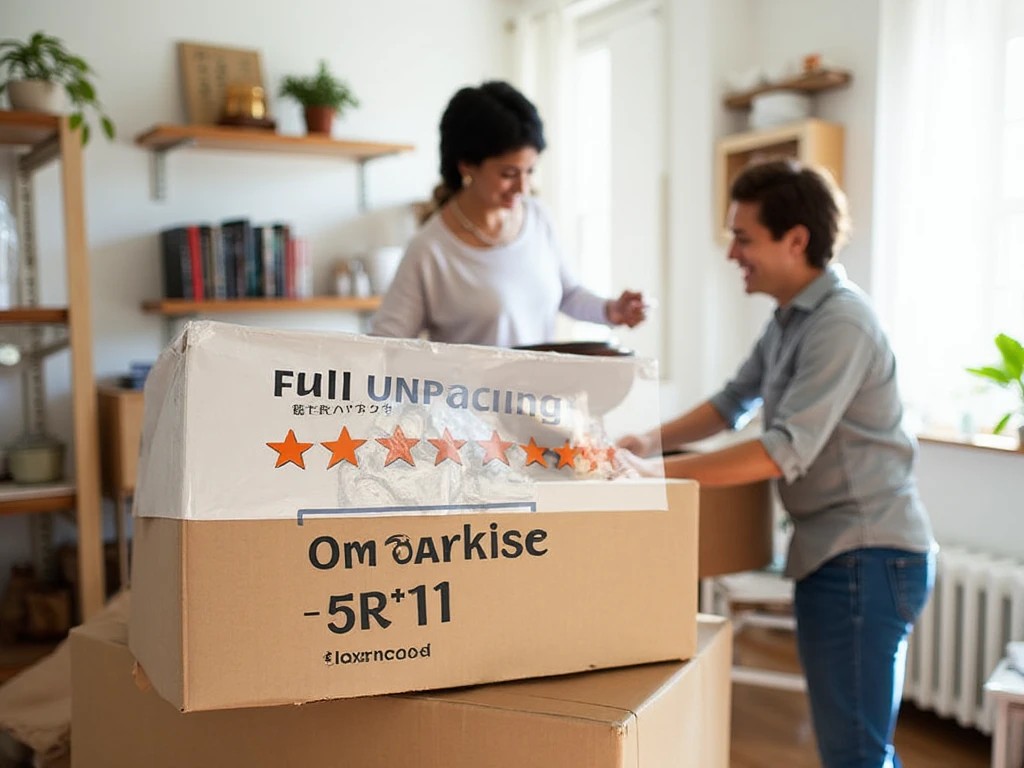 API uploaded image for post 140