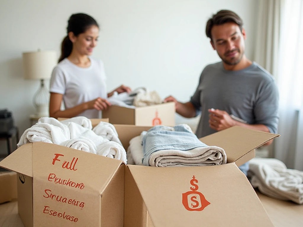 API uploaded image for post 138