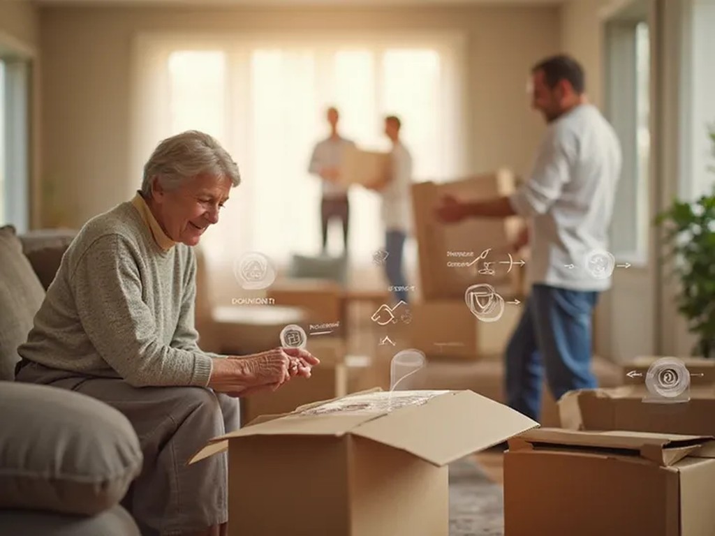 API uploaded image for post 151