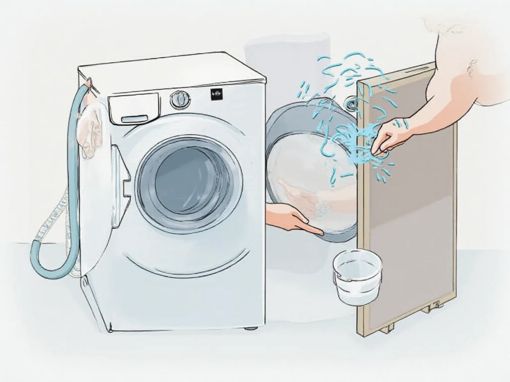 API uploaded image for post 84