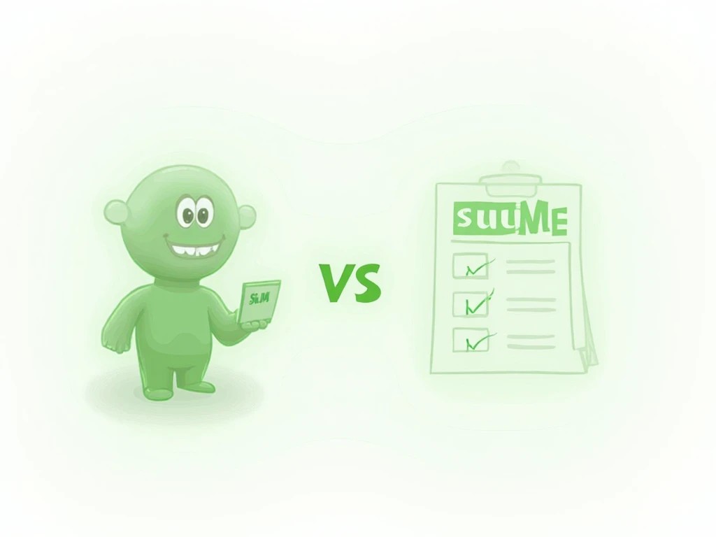 API uploaded image for post 62