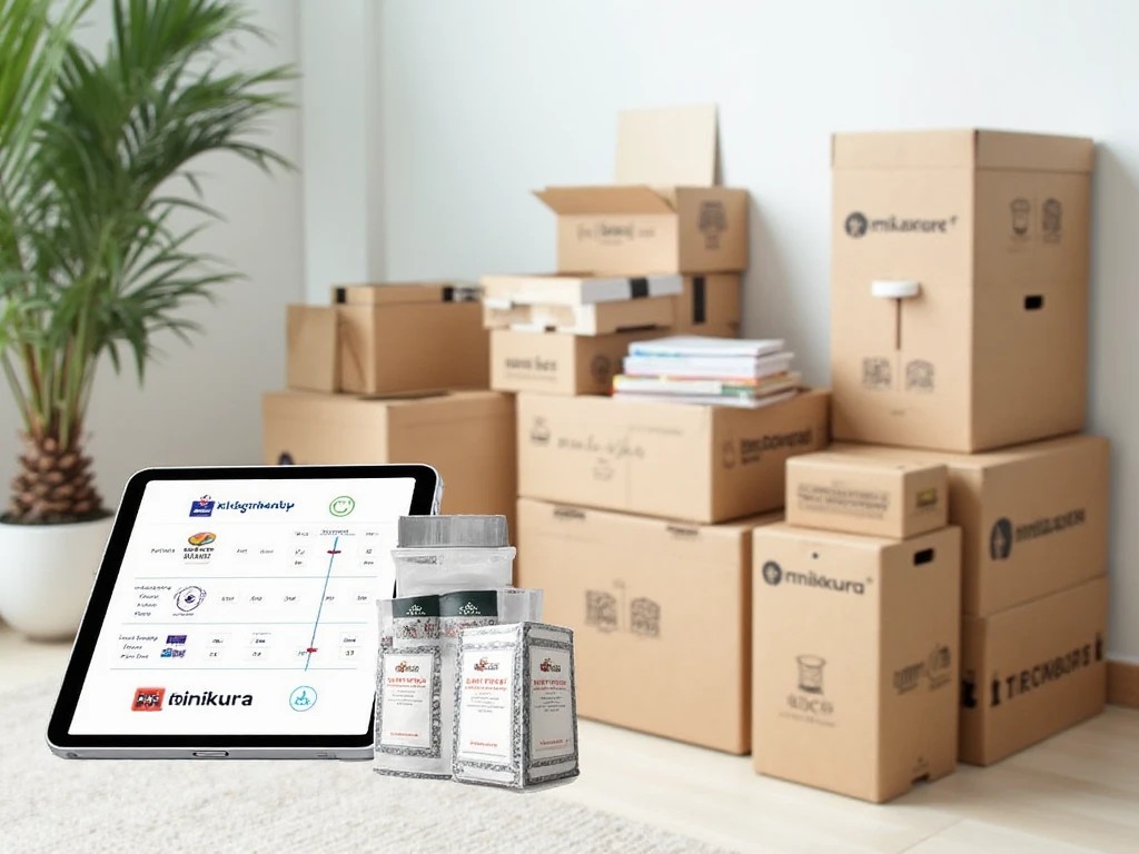 API uploaded image for post 154