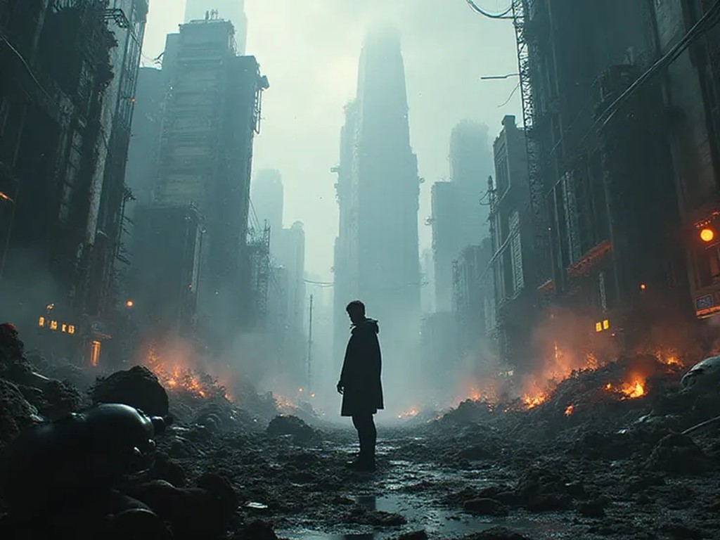 API uploaded image for post 143