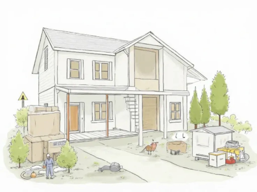 API uploaded image for post 120