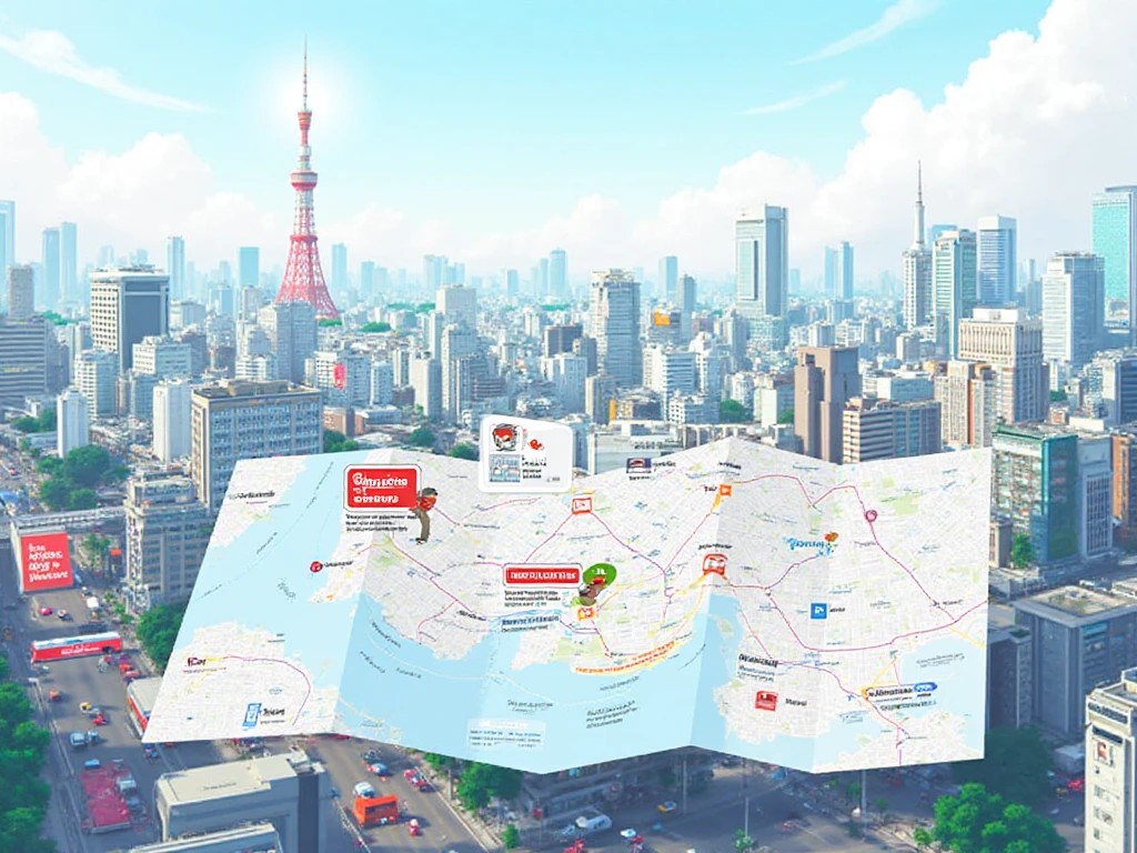 API uploaded image for post 179