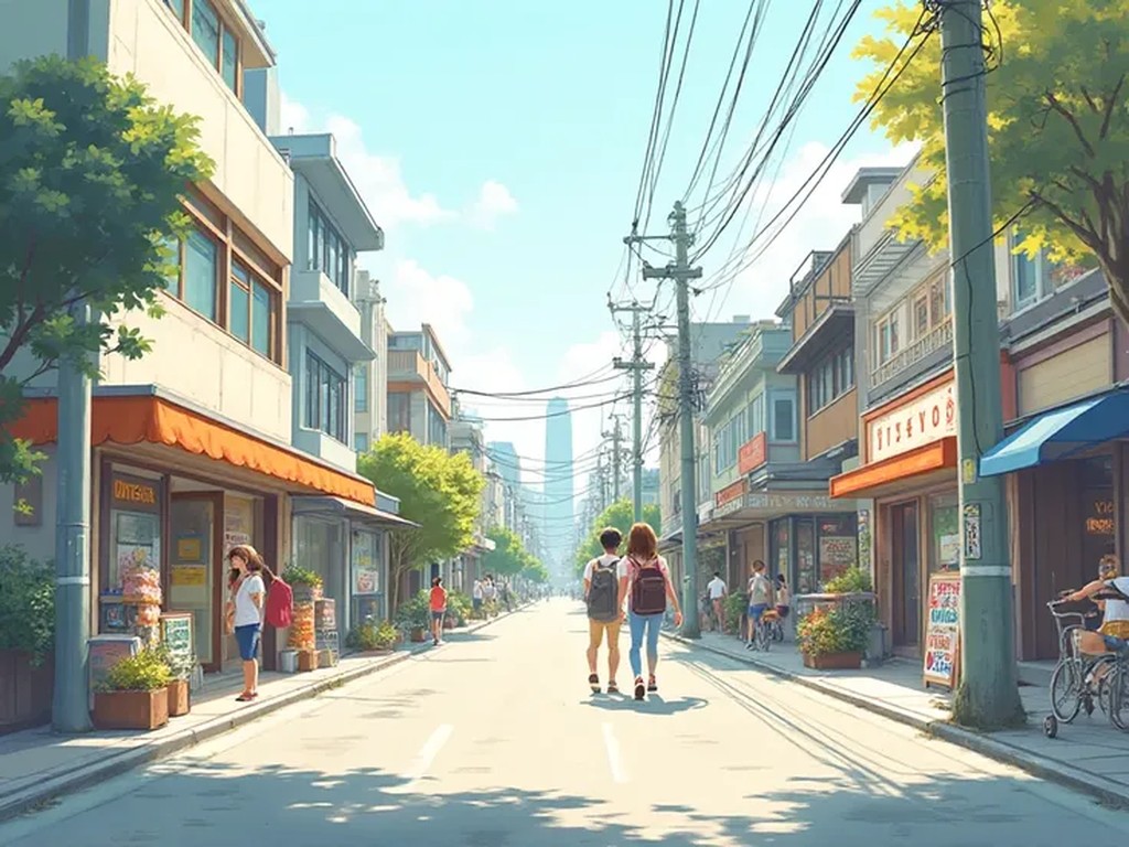 API uploaded image for post 195