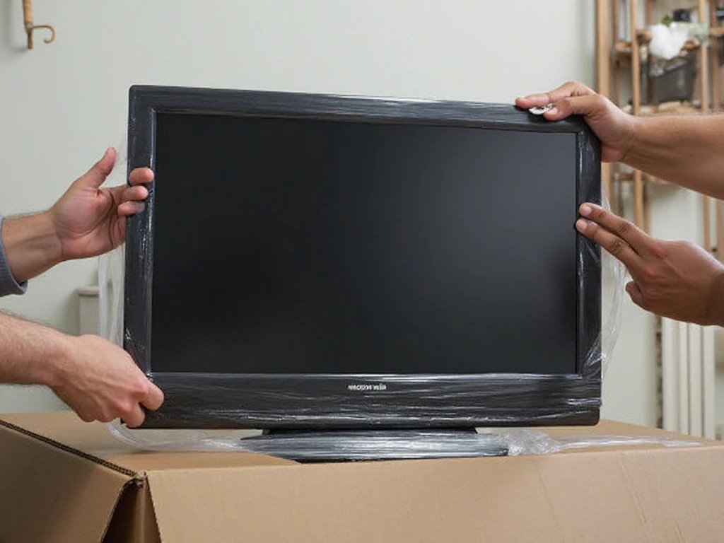 API uploaded image for post 85