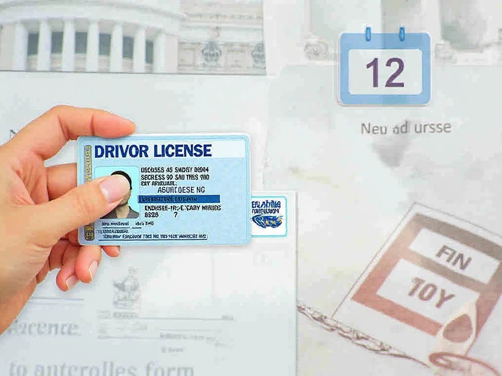 API uploaded image for post 96