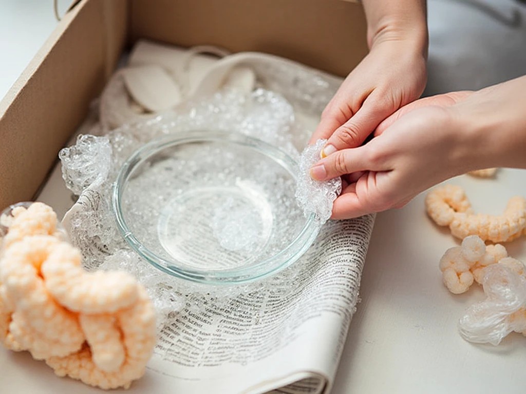 API uploaded image for post 81