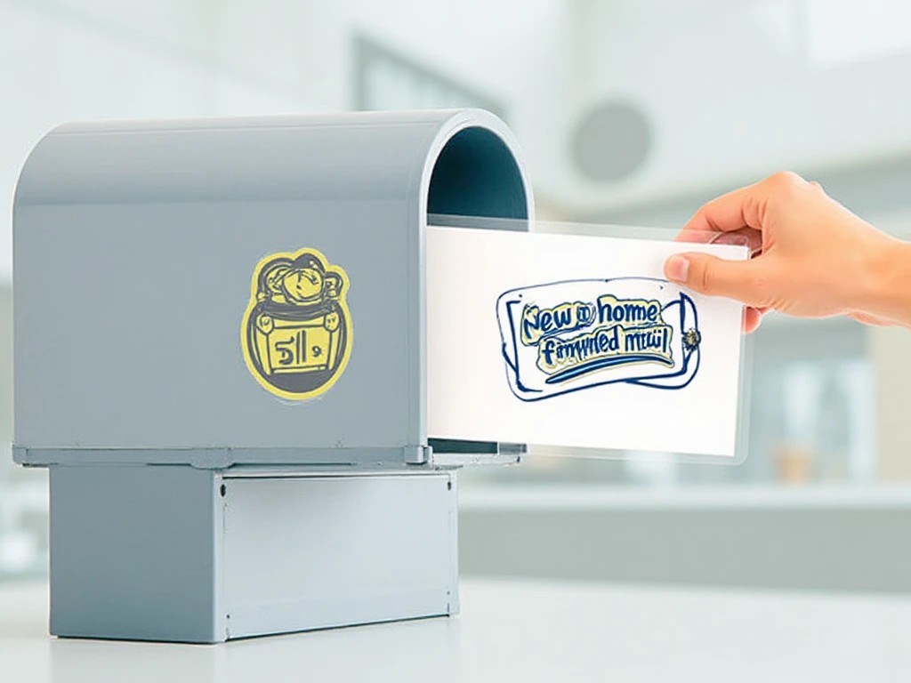 API uploaded image for post 94